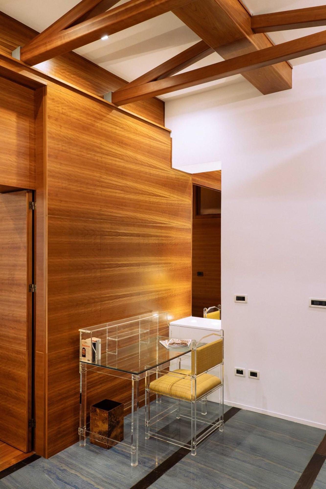 Arancio Luxury Accomodation Rome Extérieur photo