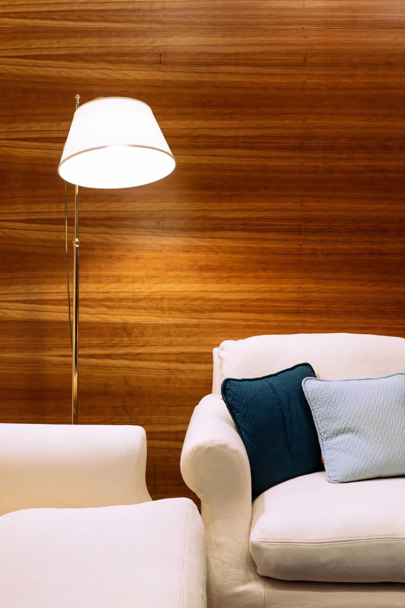 Arancio Luxury Accomodation Rome Extérieur photo