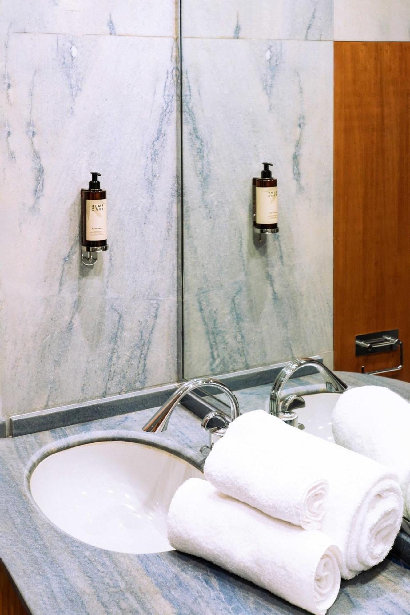 Arancio Luxury Accomodation Rome Extérieur photo