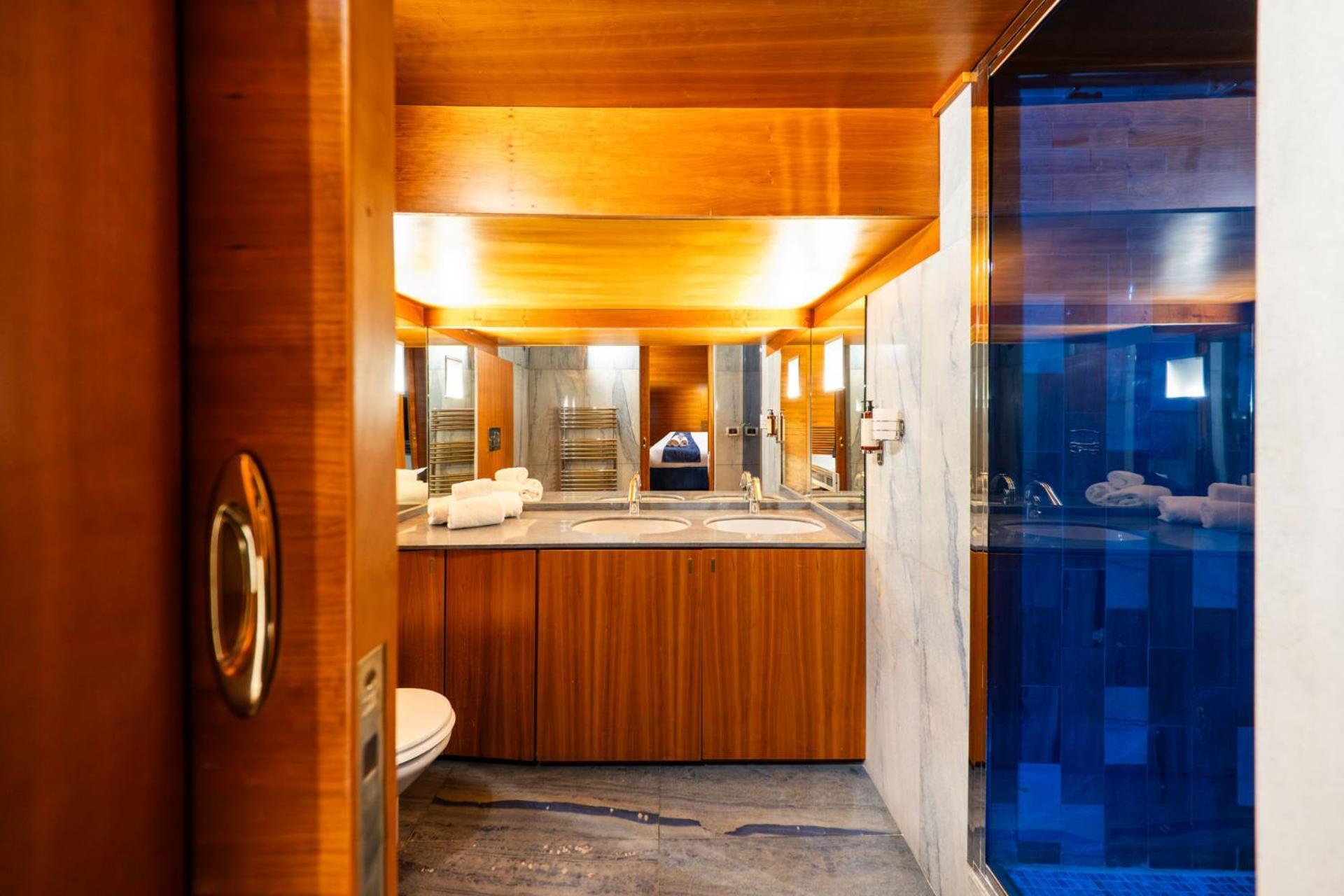 Arancio Luxury Accomodation Rome Extérieur photo