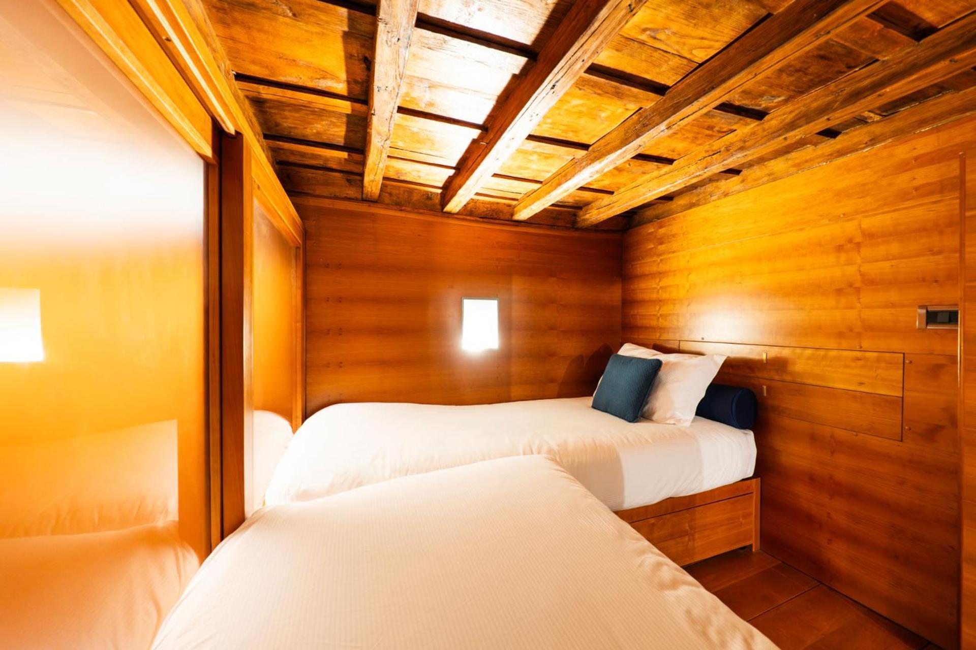 Arancio Luxury Accomodation Rome Extérieur photo